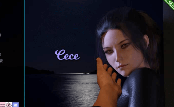 信仰之跃 Ch.7 PC加安卓汉化版