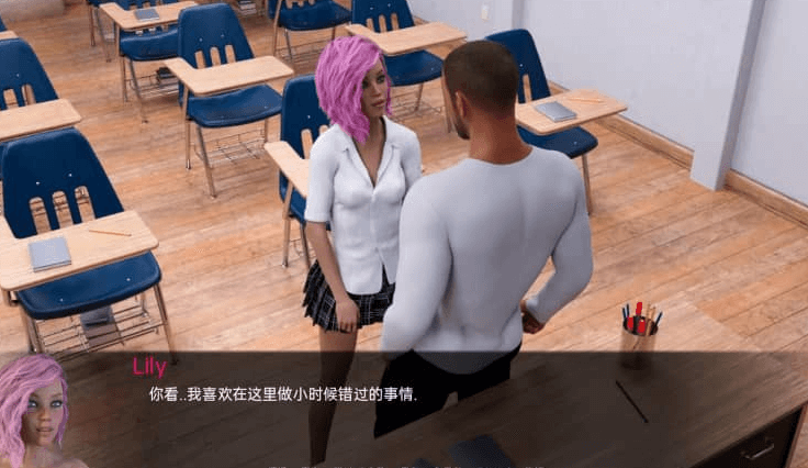 穿越时空 v10.4 PC加安卓汉化版