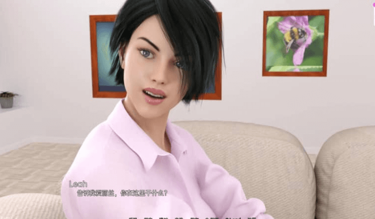 淘汰赛大师 第9轮 v0.9 PC加安卓汉化版