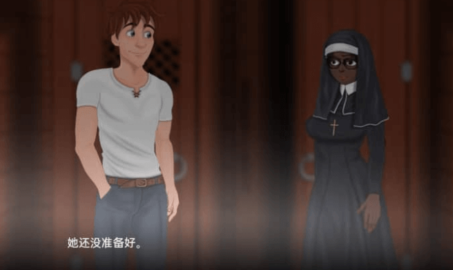 巫师历险记 v0.1.27.2 PC加安卓汉化版