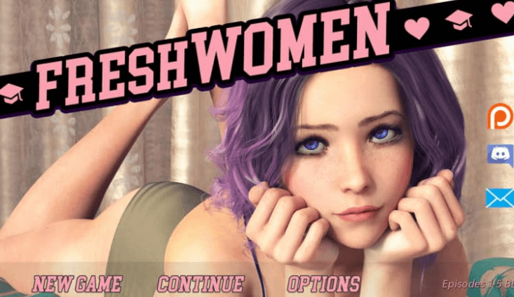 新生 v0.5beta PC加安卓汉化版