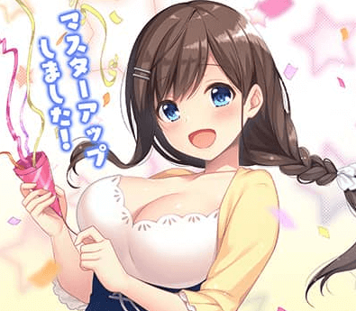 和青梅竹马的姐姐老师是很正常的关系？汉化版