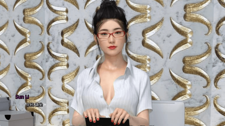 合租公寓 v1.0 PC加安卓中文版