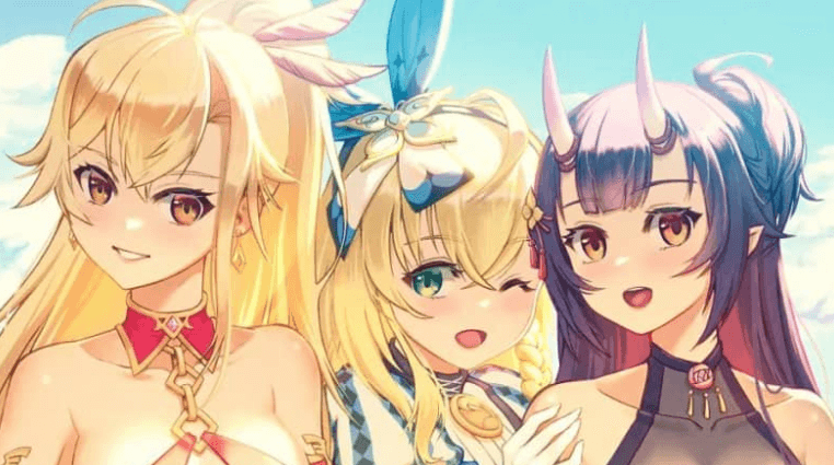 赫雷斯的角斗场Ⅱ Ver1.07 中文版，有存档