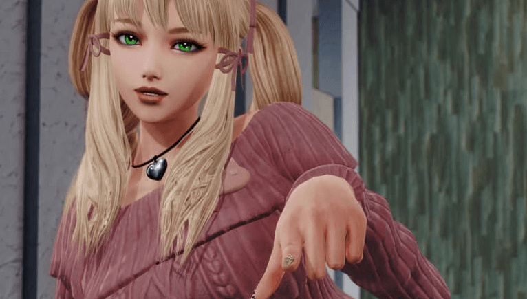 康乃馨俱乐部 Ver4.1 PC加安卓汉化版