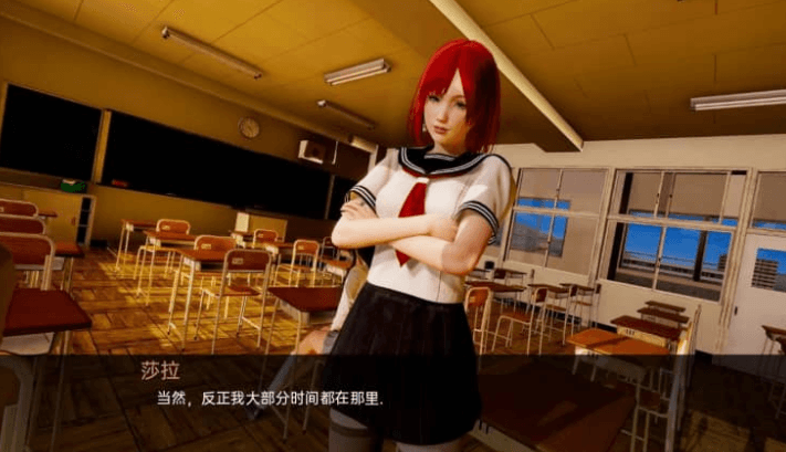 深度觉醒 v8.5 PC加安卓汉化版