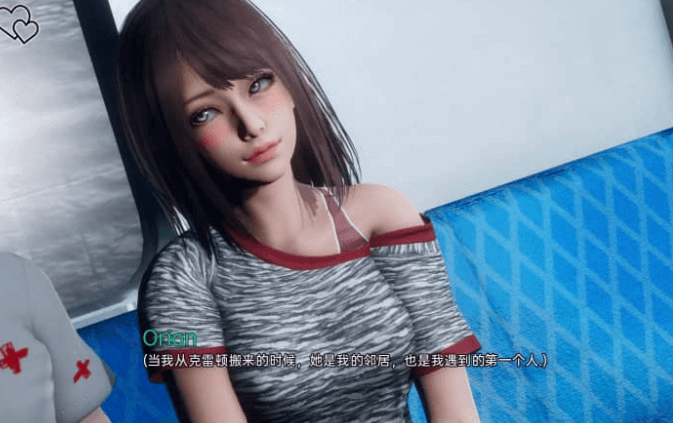 永恒世界 Eternum V0.30 PC加安卓汉化版