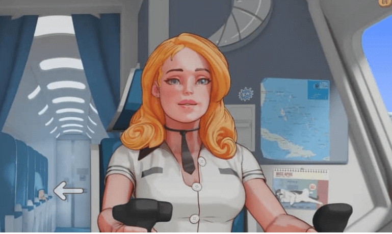 荒岛生存 驯服它 V1.1.0HF 官中文版，有DLC