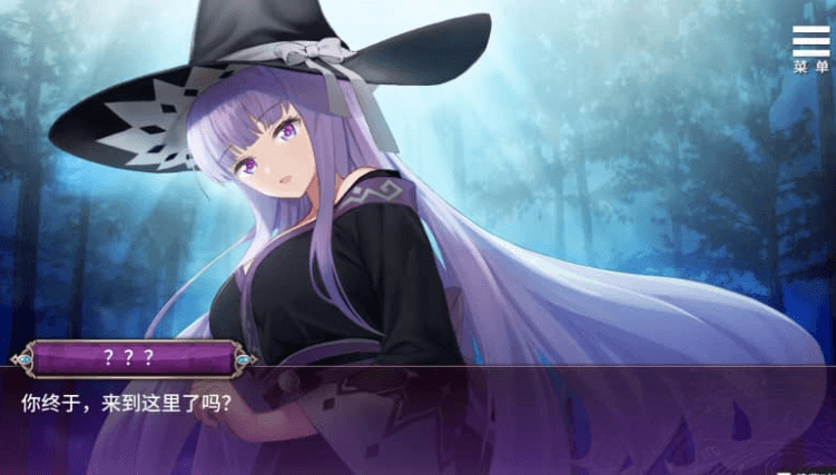 在无限重生中守护你 中文版