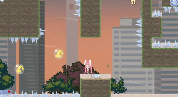 Zodiac Fantasy 中文版