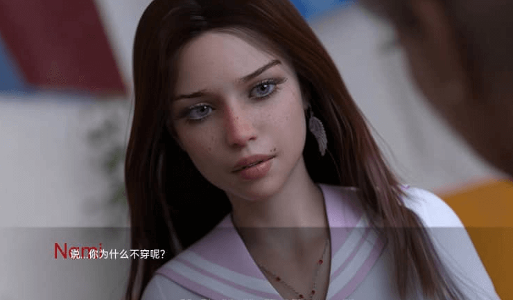 夏日流逝 v4.0 PC加安卓汉化版