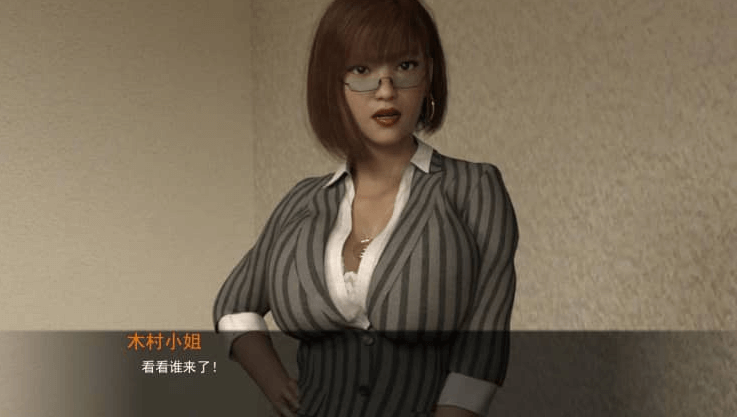 心灵控制 v0.42 PC加安卓汉化版