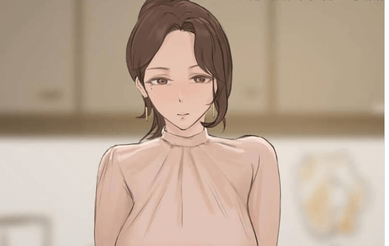 四季 Ver0.42 PC加安卓汉化版