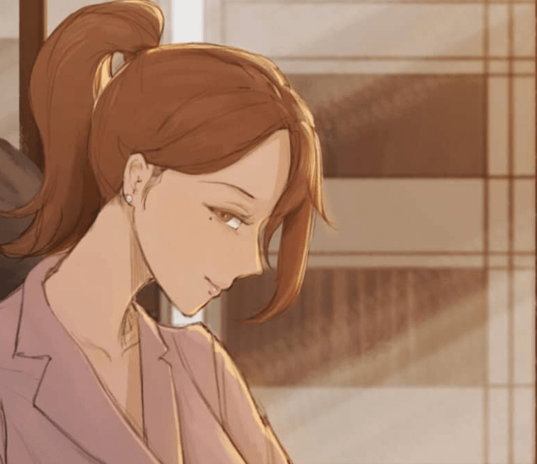 四季 Ver0.42 PC加安卓汉化版