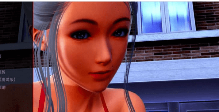 这不是天堂 PC加安卓最终汉化版