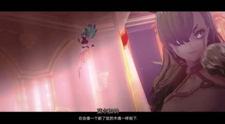 腐化的王国 v0.15.6 PC加安卓汉化版