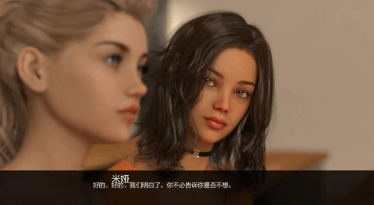 冒牌英雄 v0.3.8 PC加安卓汉化版