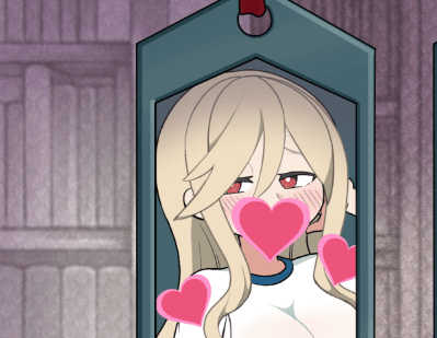 学生捕获学园 中文版