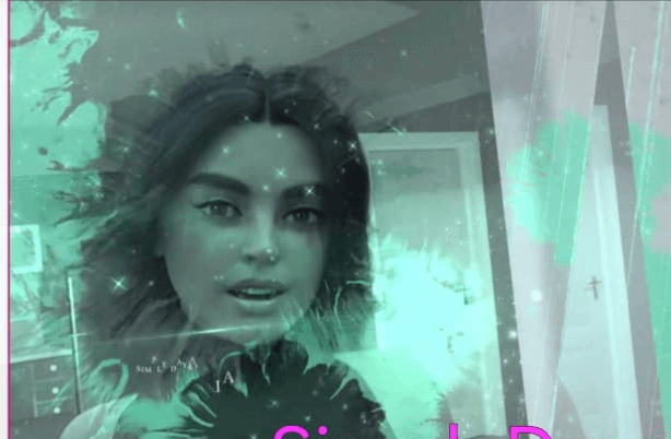 简单的日子 v0.15 PC加安卓汉化版