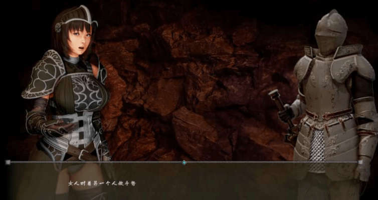 哥布林之王 v0.91 汉化版