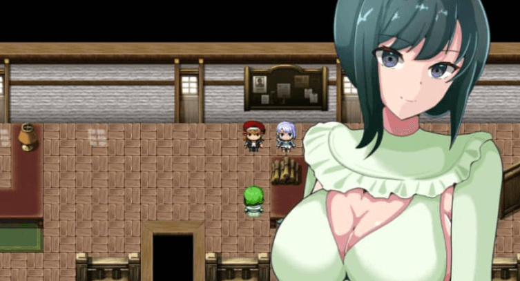 我会战斗 为了购买女友的记录 中文版