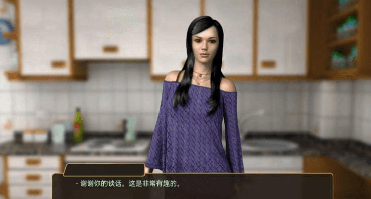 太阳圣人 v1.85 汉化版