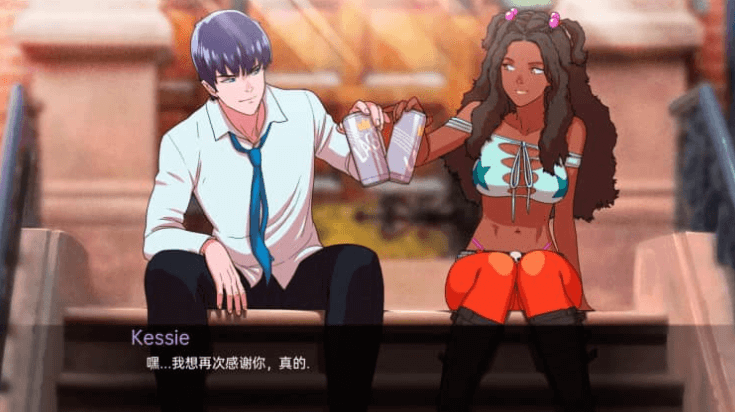 驱动事务 Ver0.3.5 PC加安卓汉化版