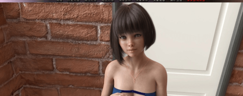 爱的两面 TheTwoSidesOfLove-0.2.6.2 PC加安卓精翻汉化版