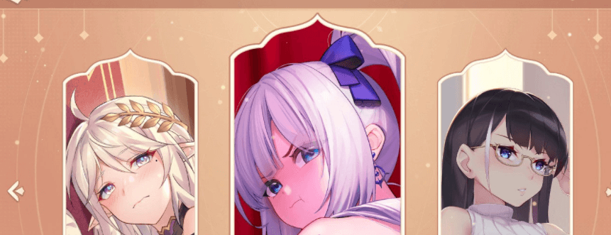 火辣爱欲5 Hot And Lovely 5 中文版,有作弊