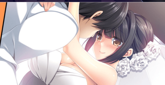 发射准备完成 乡下列车能随意做事情!辣妹与乖乖女