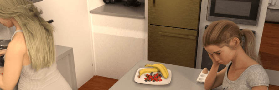 但我是坏人 Ver0.4 PC加安卓汉化版,有全CG