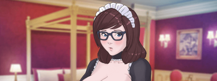 快捷爱情酒店 Ver3.20 中文版