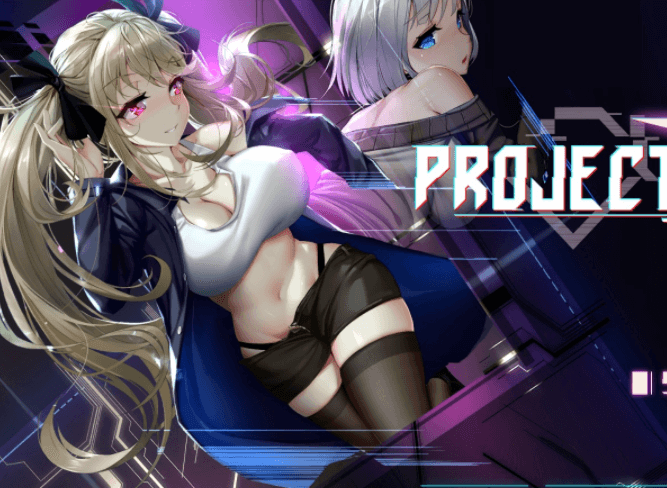 维纳斯计划 Project Venus.RP 中文作弊版