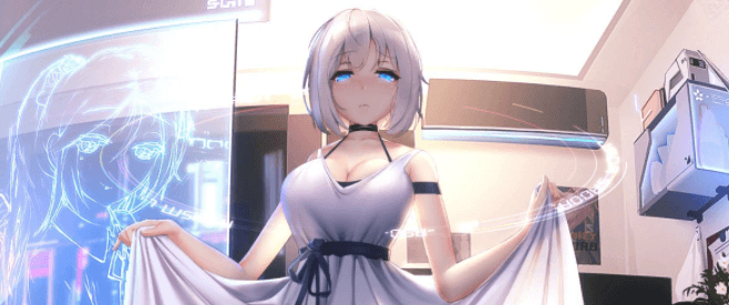 维纳斯计划 Project Venus.RP 中文作弊版