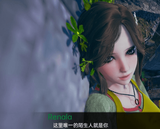 家族遗产 FamilyInheritance-V0.15 PC加安卓精翻汉化版