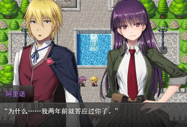 刻骨铭心的快乐 云汉化版