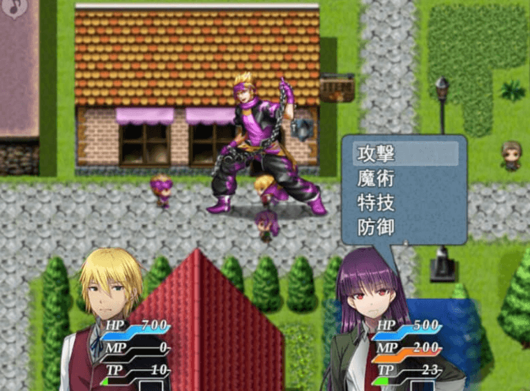 刻骨铭心的快乐 云汉化版