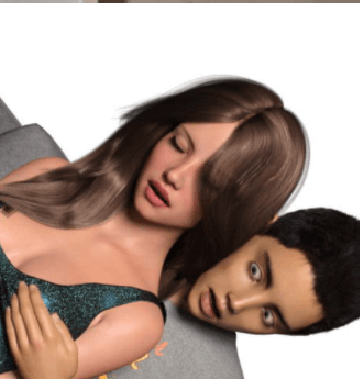 坏儿子鲍比 Ver1.5.42 PC加安卓精翻汉化版