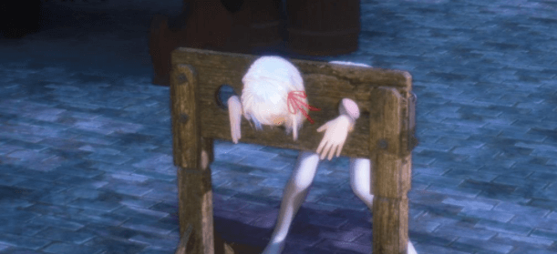 HOBGOB 拜托放过我 V1.50中文版