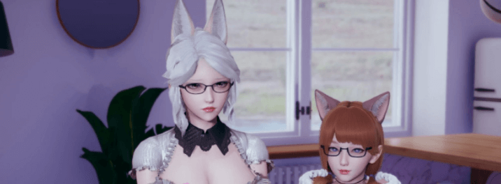 凤凰 Phoenixes V0.5.0 PC加安卓中文版