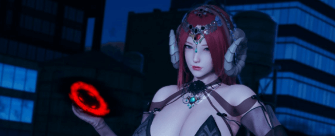 凤凰 Phoenixes V0.5.0 PC加安卓中文版