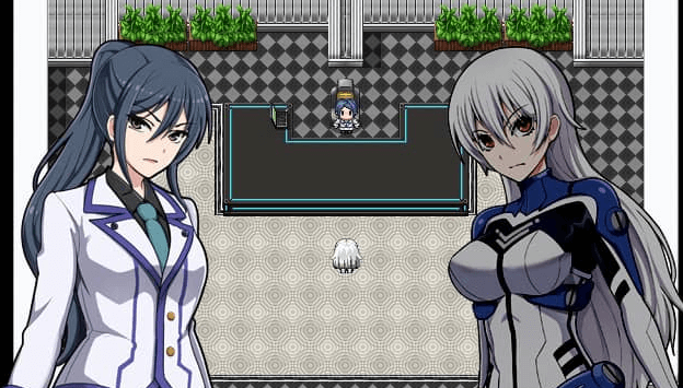 民间正义联盟2 形象大使篇，有本篇 中文版