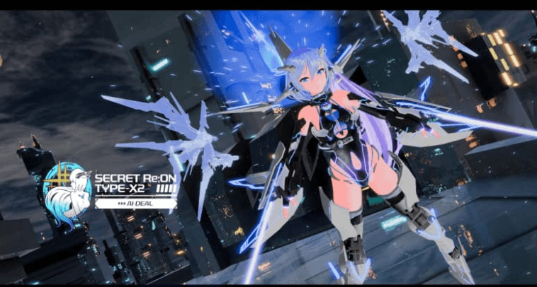 驱动妖精 v1.6 官方中文正式版+特典