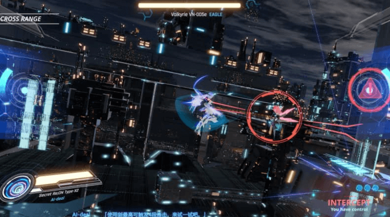 驱动妖精 v1.6 官方中文正式版+特典