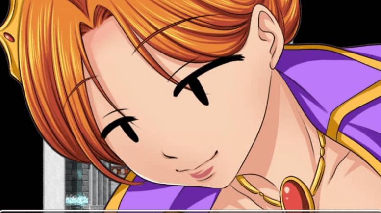 NPC系列 双重画风无抵抗美少女们 云汉化版