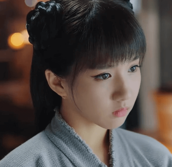 侠女逍遥录 Ver0.396 中文版,神奇HTML