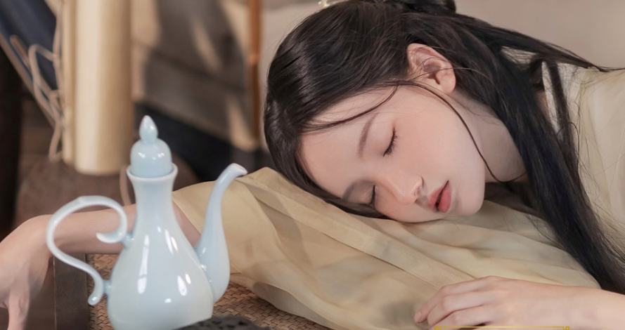 侠女逍遥录 Ver0.396 中文版,神奇HTML