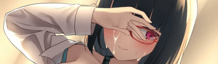 用笔记让狂妄学生明白 PC加安卓精翻汉化版