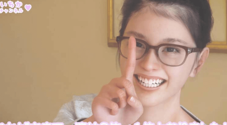 Socrates Now Ver1.0 中文版