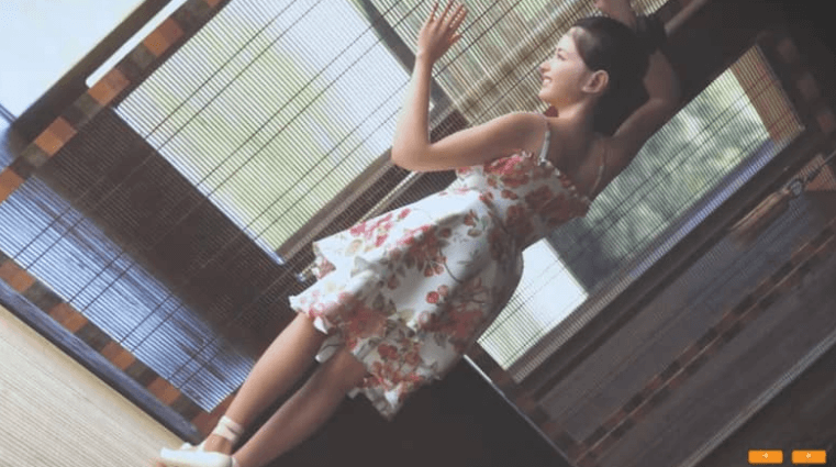 Socrates Now Ver1.0 中文版